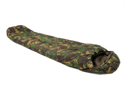 Snugpak Sleeper Zero