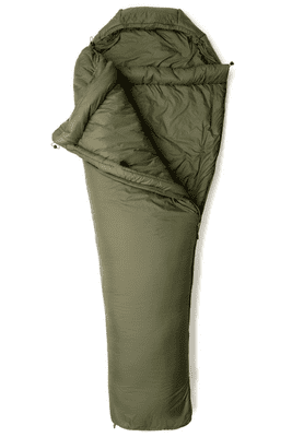 Snugpak Softie 12 Osprey