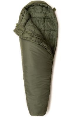 Snugpak Softie Elite 4