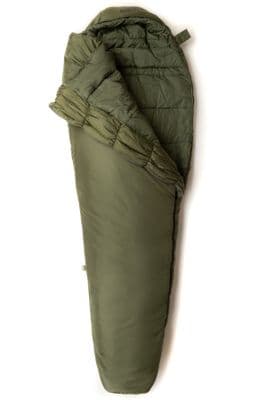 Snugpak Softie Elite 5