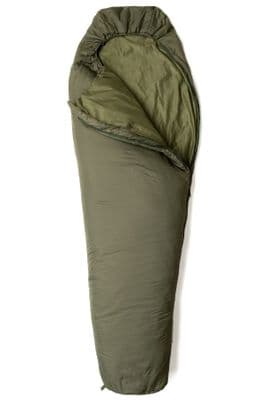 Snugpak Tactical 2 Sleeping Bag