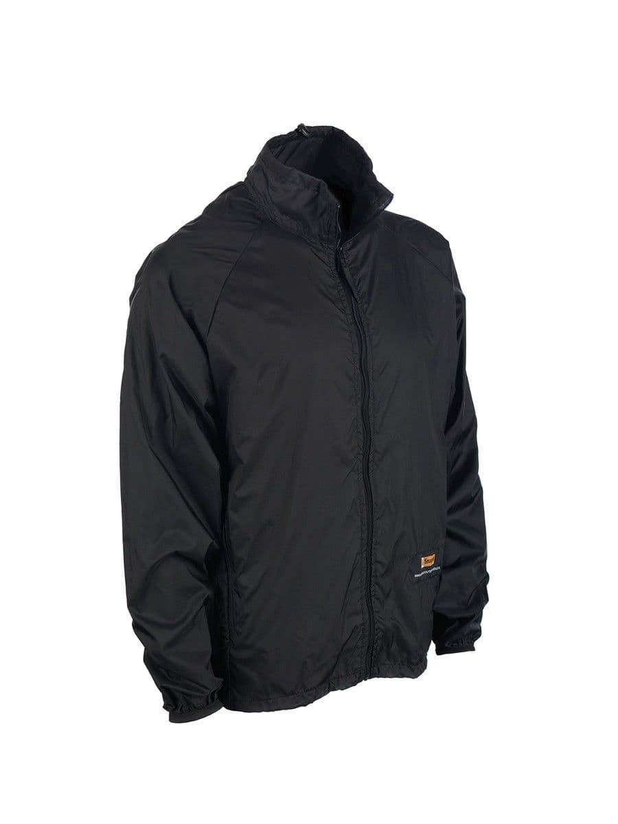 ジャケット・アウター Snugpak Hooded Vapour Active Jacket OD Snugpak Hooded Vapour Active Jacket OD