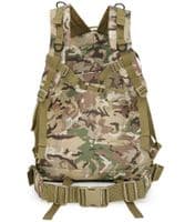 Spec Ops Pack 45 Litres BTP