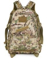 Spec Ops Pack 45 Litres BTP