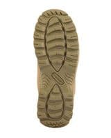 Spec Ops Recon Boots - Multicam