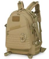 Special Ops Pack 45 Litre - Coyote