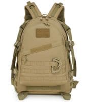Special Ops Pack 45 Litre - Coyote