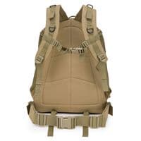 Special Ops Pack 45 Litre - Coyote