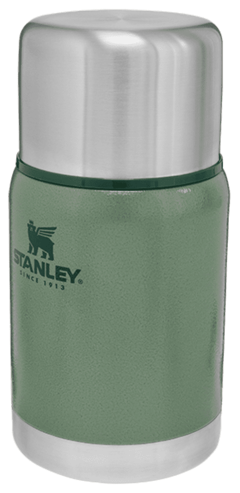 Stanley Adventure Vacuum Food Jar 0 70L Flask
