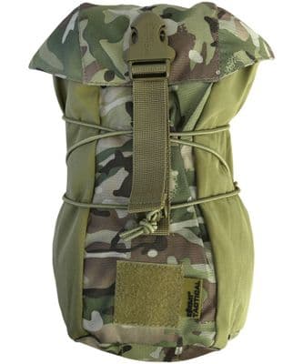 Stuffer Pouch BTP