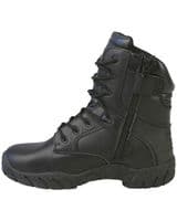 Tactical Pro Boot Black