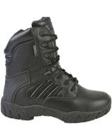 Tactical Pro Boot Black