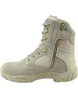 Tactical Pro Boot - Desert