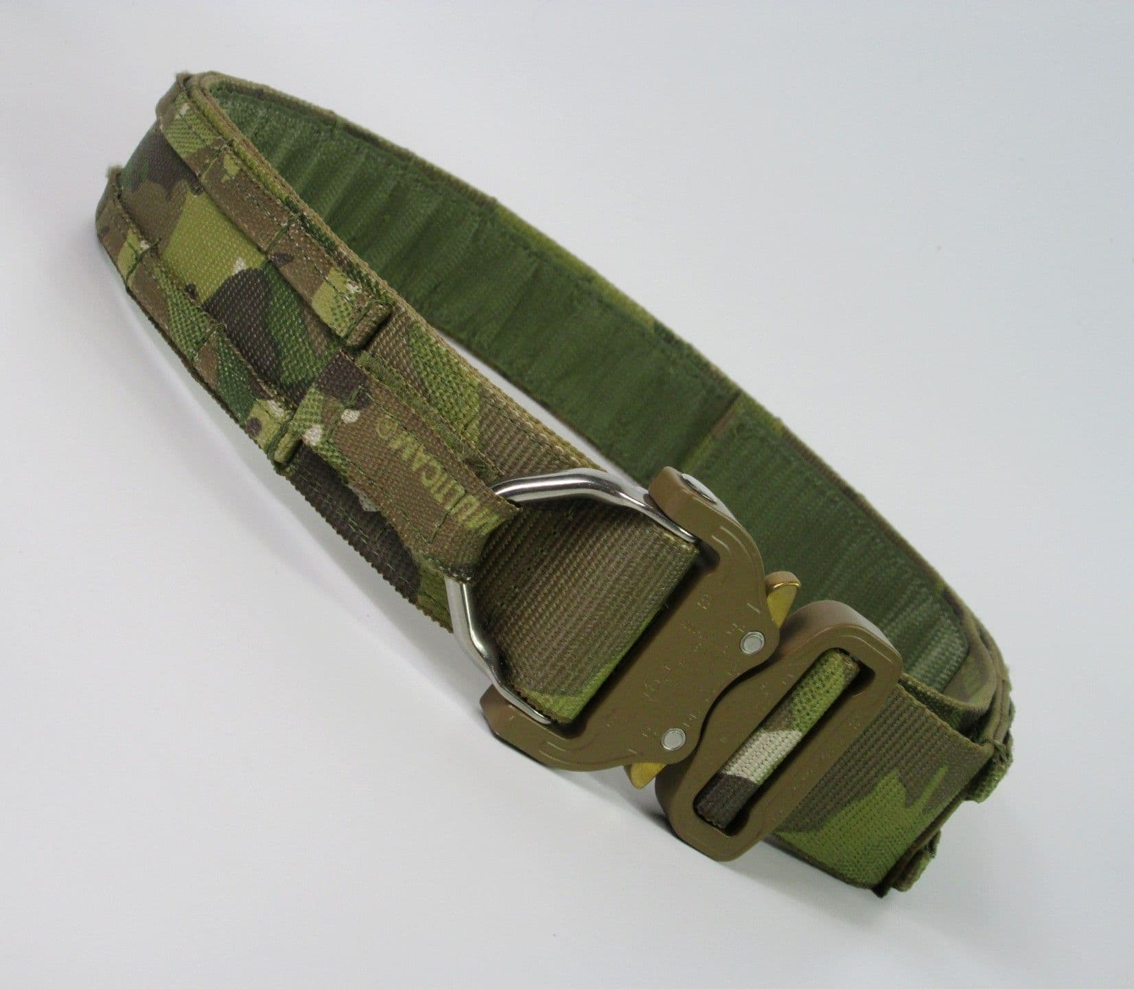 AustriAlpin Powerfly Stainless Steel Carabiner - And Powered Source In - Foto 5