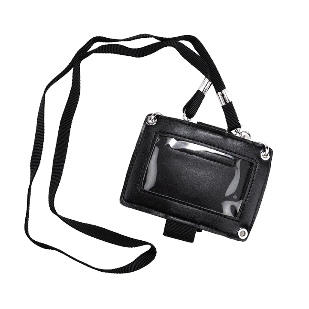 Viper 3 Way ID Holder