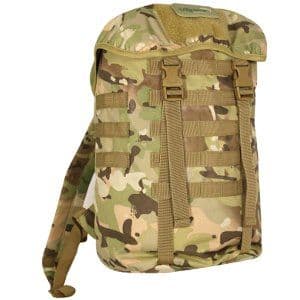 Viper Garrison Pack - Vcam