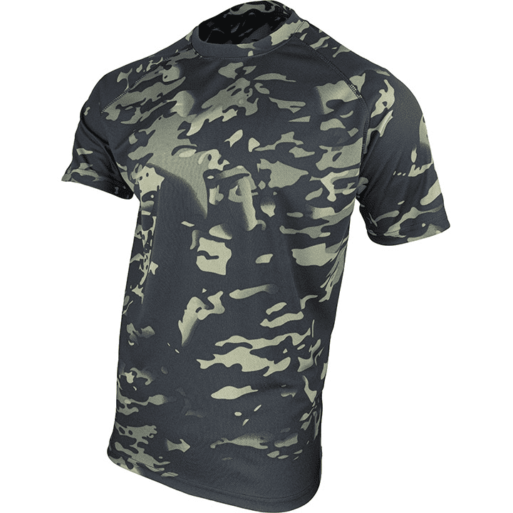 Mesh -Tech Armour Top - Viper Tactical &ndash; Viper Tactical