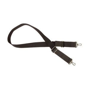 Viper Rifle Sling Basic