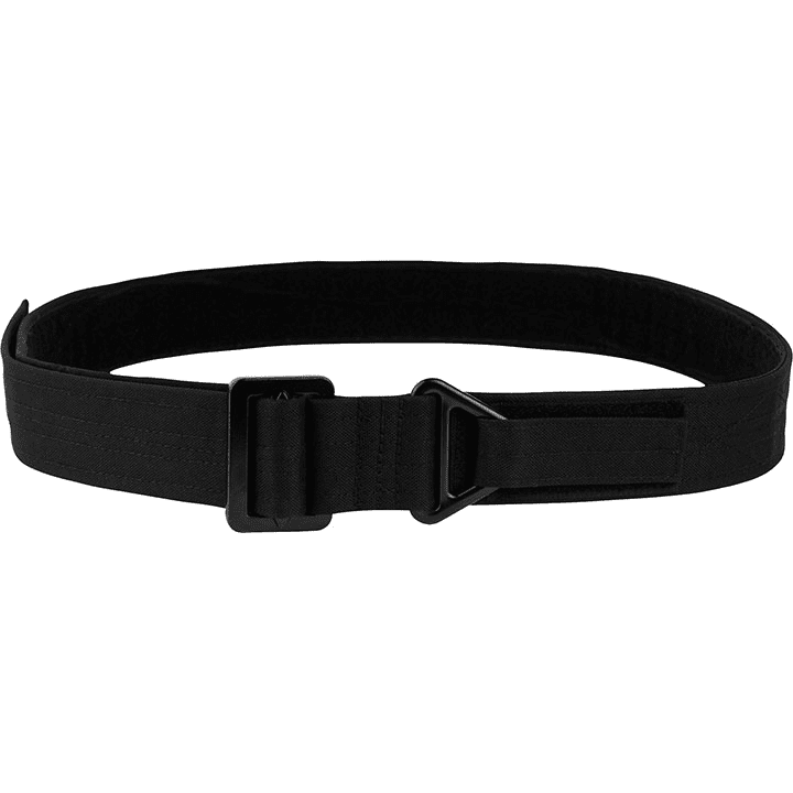 viper-rigger-belt-black