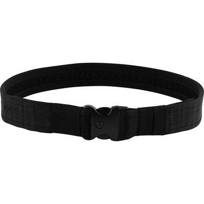 Viper Security Belt Black