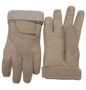 Viper Special Ops Gloves Sand