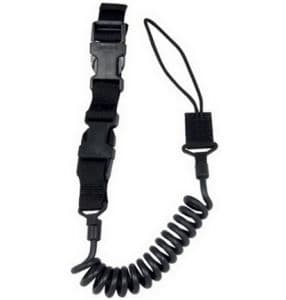 Viper Special Ops Lanyard