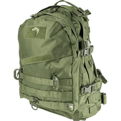 Viper Special Ops Pack Green