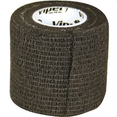Viper Tac Wrap - Black