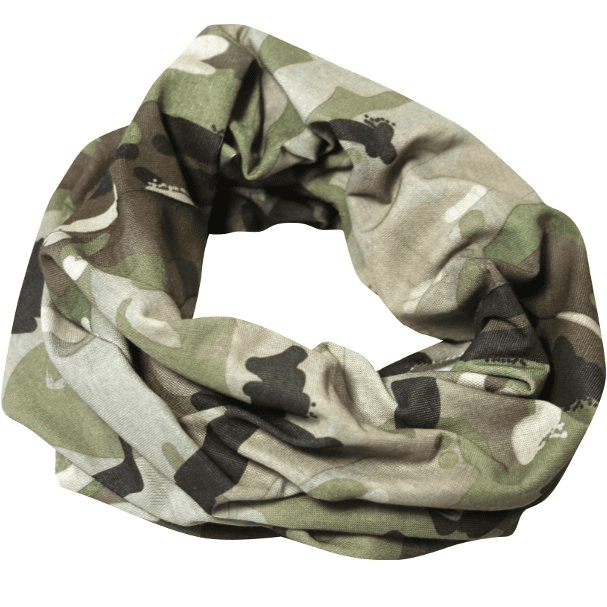 Predator Snood Viper Tactical Snood