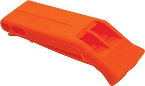 Whistle