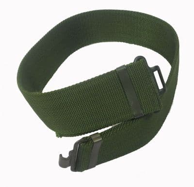 Working Belt