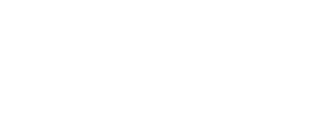 nick bennett