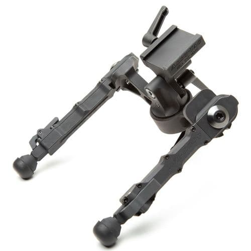 ARCA Bipods