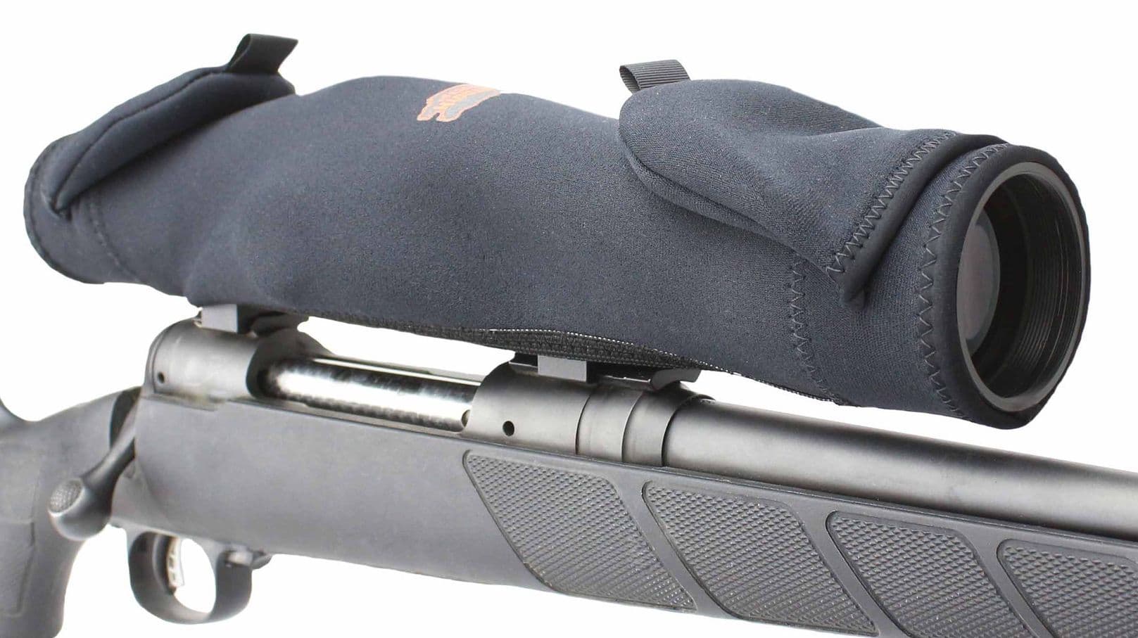 Beartooth Rifle Cover at Ronald Kinney blog