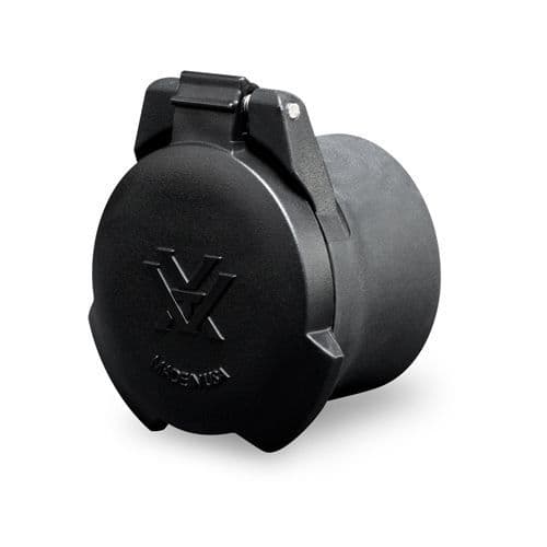 Vortex Defender Objective 32 Flip Up Lens cap