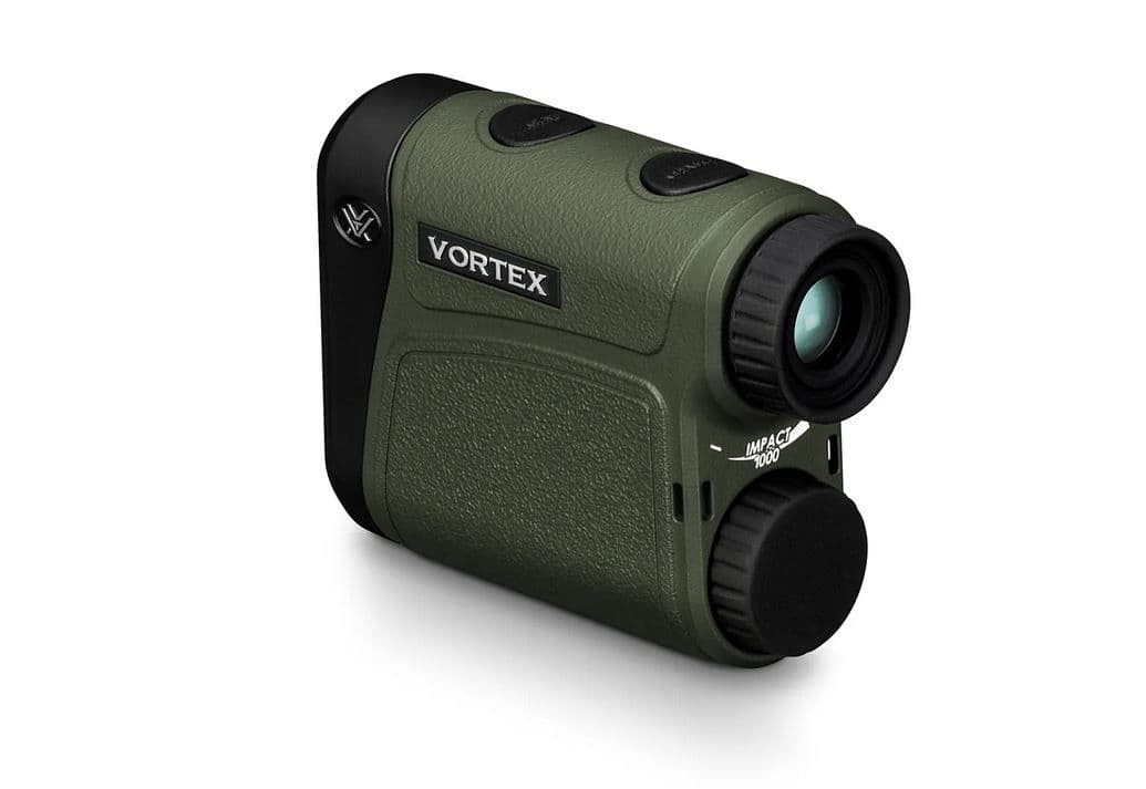 Vortex Impact 1000 1000yd Laser Range Finder LRF101