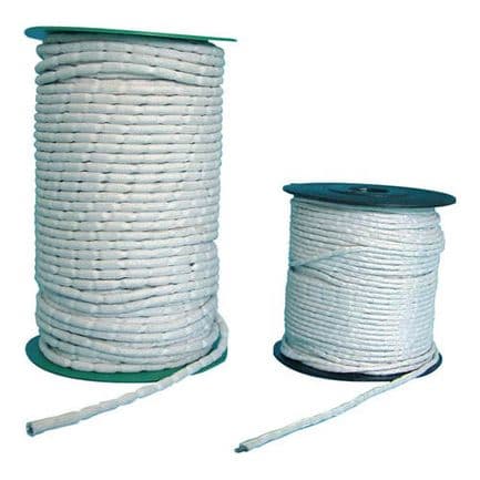 22g/m Lead Weight Tape (LW1)