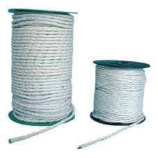 22g/m Lead Weight Tape (LW1)