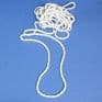 70g/m Lead Weight Tape  (LW2)