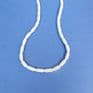 70g/m Lead Weight Tape  (LW2)