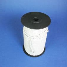 70g/m Lead Weight Tape  (LW2)