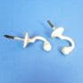 Ballends Cream ( CTW9CR) (6)