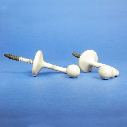 Ballends Cream ( CTW9CR) (6)