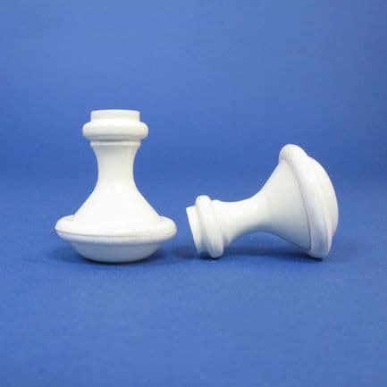 Cord Pull Cream  (CP2CR)