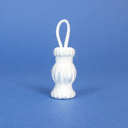 Festoon weights (CW2)