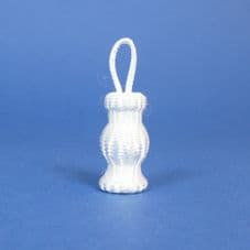 Festoon weights (CW2)