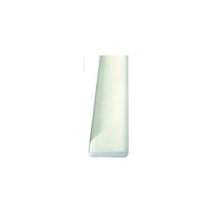Flat Heavy Duty Base Bar - Pack of 10 (RB11)