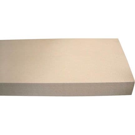 MDF Boards (CB5)