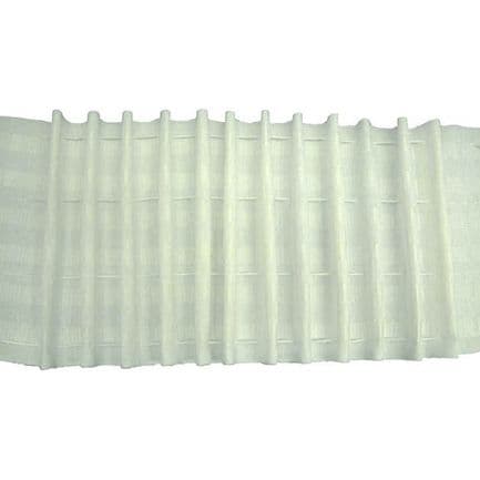 Pencil Pleat Tape 150mm (HT21)