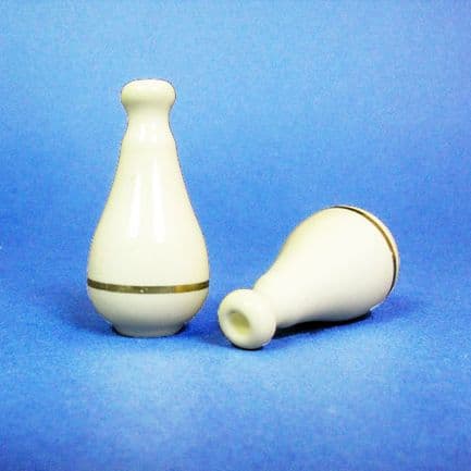 Porcelain Pull Cream (CP1C)